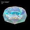 Chameleon Pigment Powder for Epoxy Resin Art | Color Shifting Pearl Powder for DIY Crafts, Jewelry & Decorative Casting